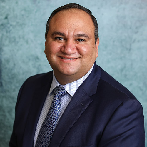 Aitken Campbell Heikaus Weaver, LLP Anaheim,  Office