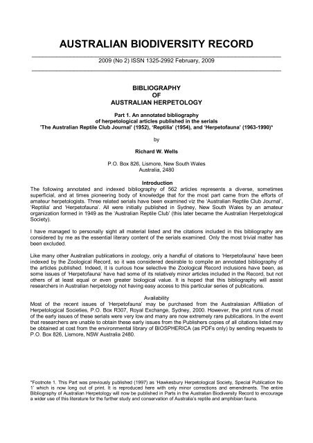 Slater and Gordon Ltd Lismore, Australia Office