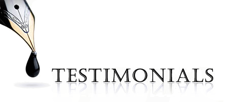 Sullivan, Attanasio and Miller Waterbury,  Office