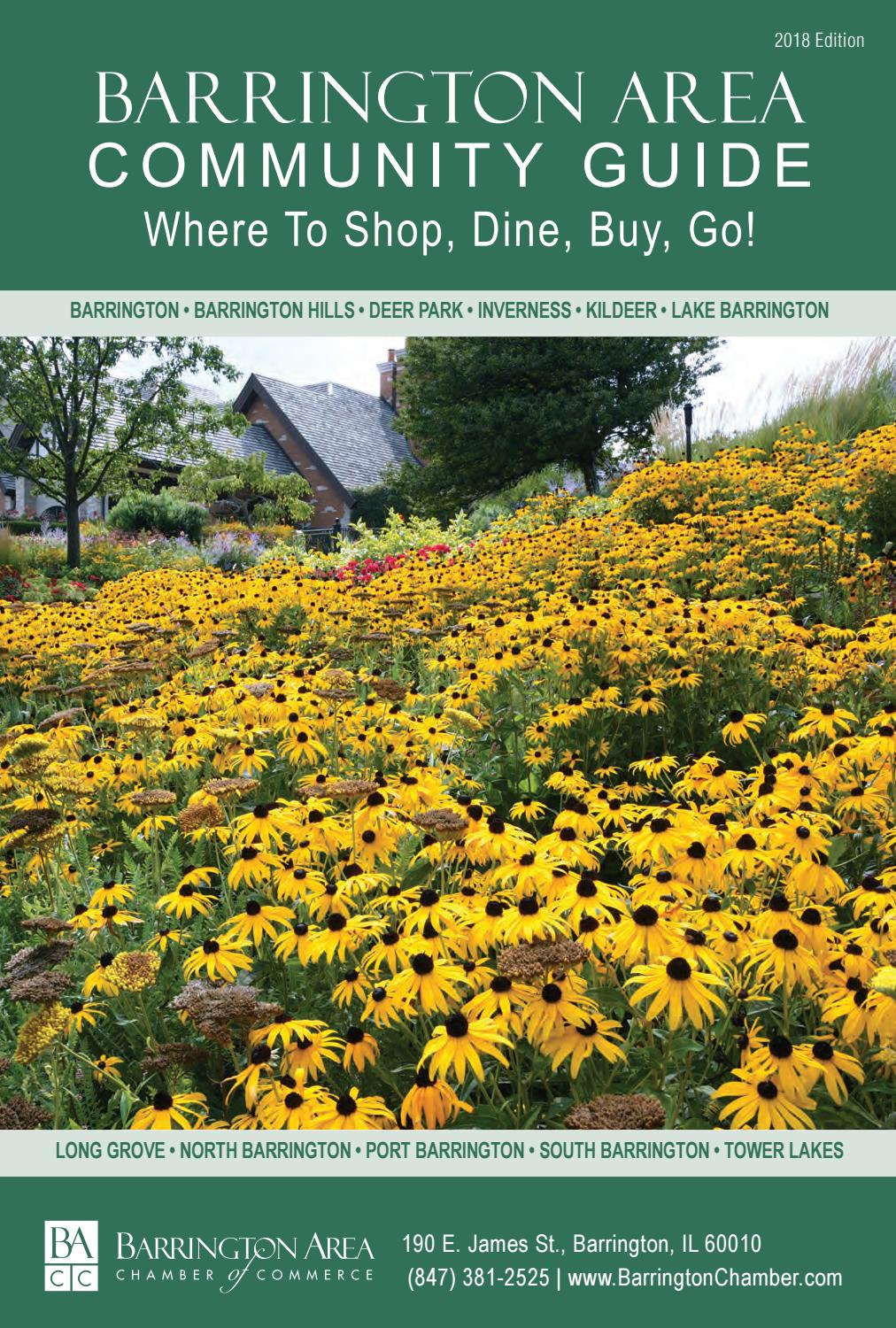 Beermann LLP Highland Park, United States Office