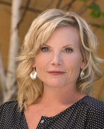 Waas Campbell Rivera Johnson & Velasquez LLP Denver, CO Office