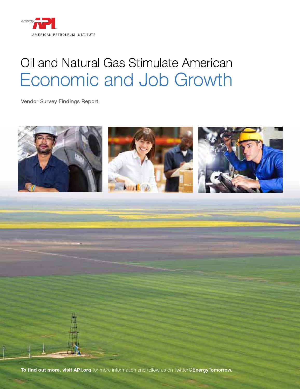 Murchison Law Lubbock, TX Office