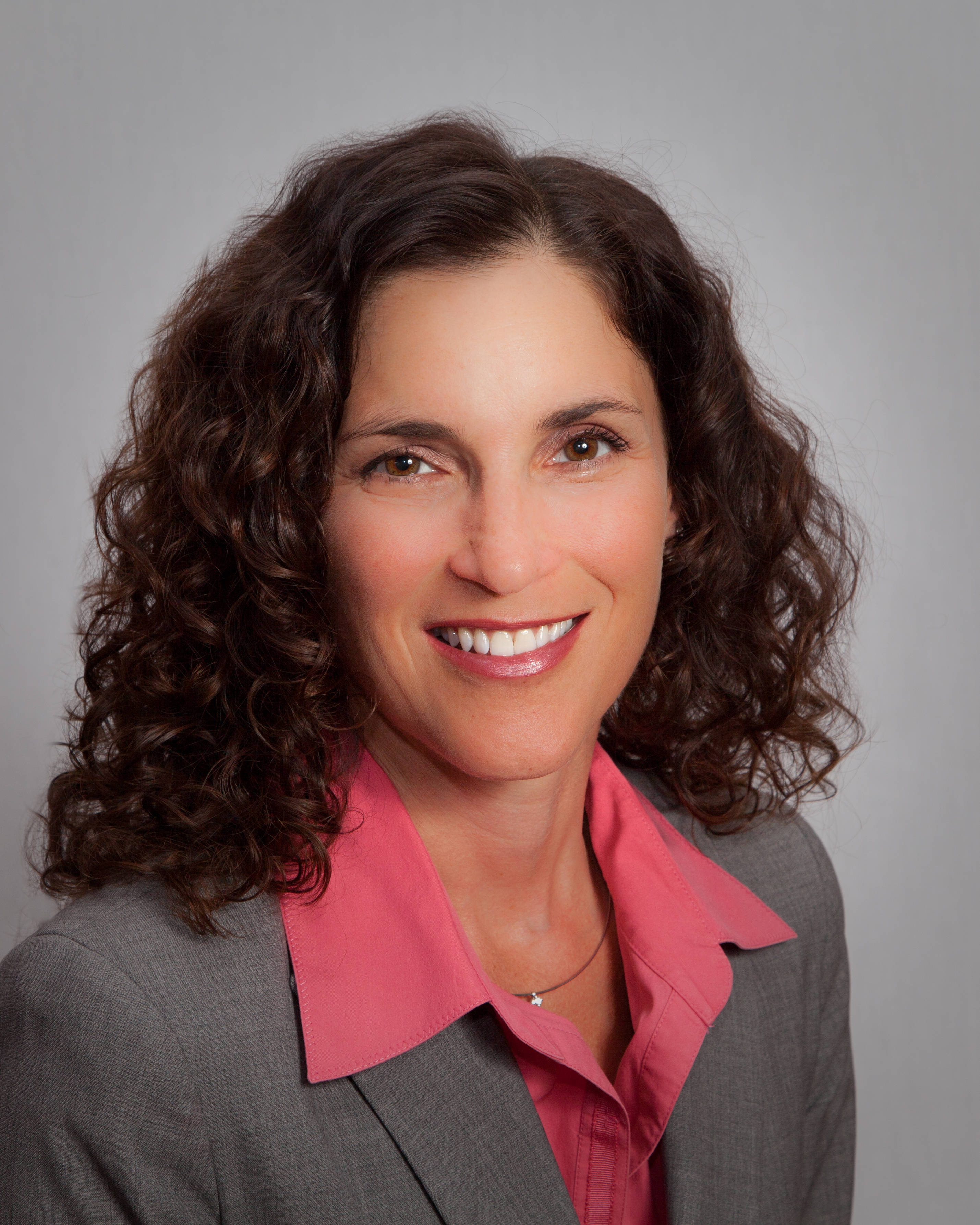 McDonnell & Associates King of Prussia, PA Office