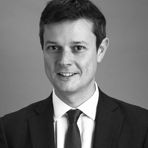 Herbert Smith Freehills Kramer LLP Tokyo, Japan Office