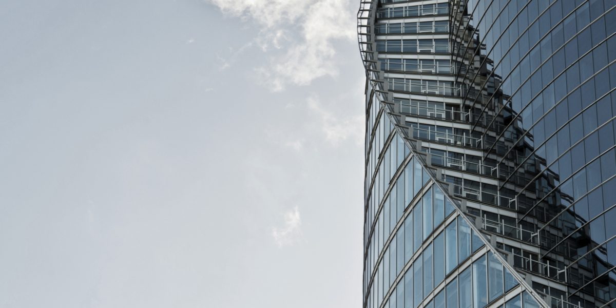 Corrs Chambers Westgarth Canberra, Australia Office