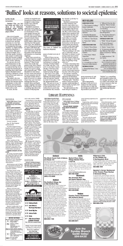 Nixon, Vogelman, Barry, Slawsky, & Simoneau Manchester, NH Office