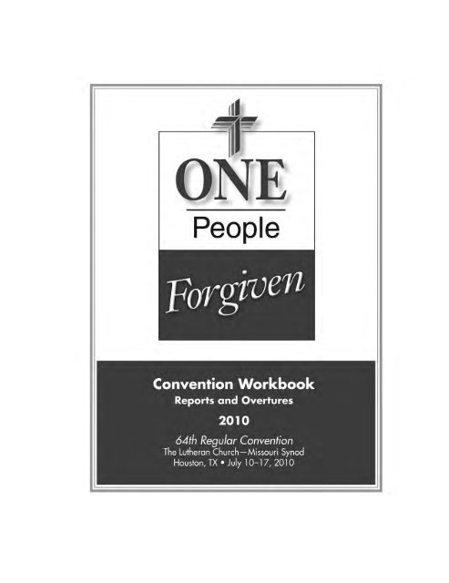 Donnell, Kieschnick, Wolter & Gamez, P.C McAllen, TX Office