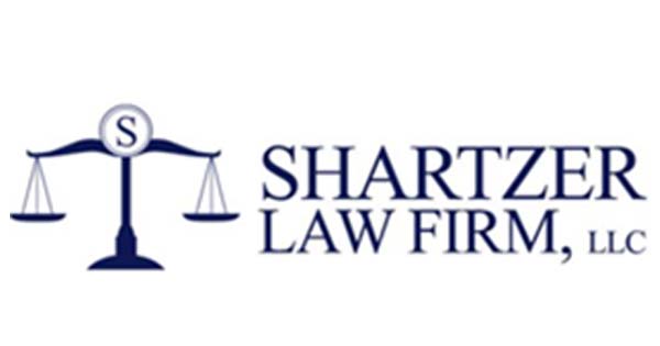 Davis Law Firm Sparta, TN Office