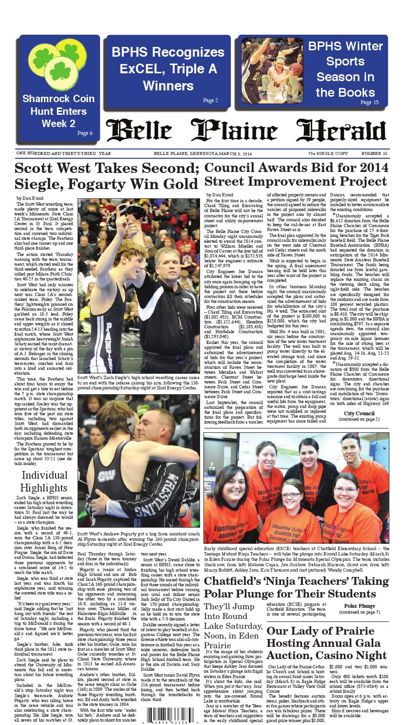 Chan, PLLC Edina,  Office