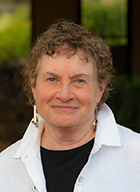 Warshafsky Law Firm Milwaukee, WI Office