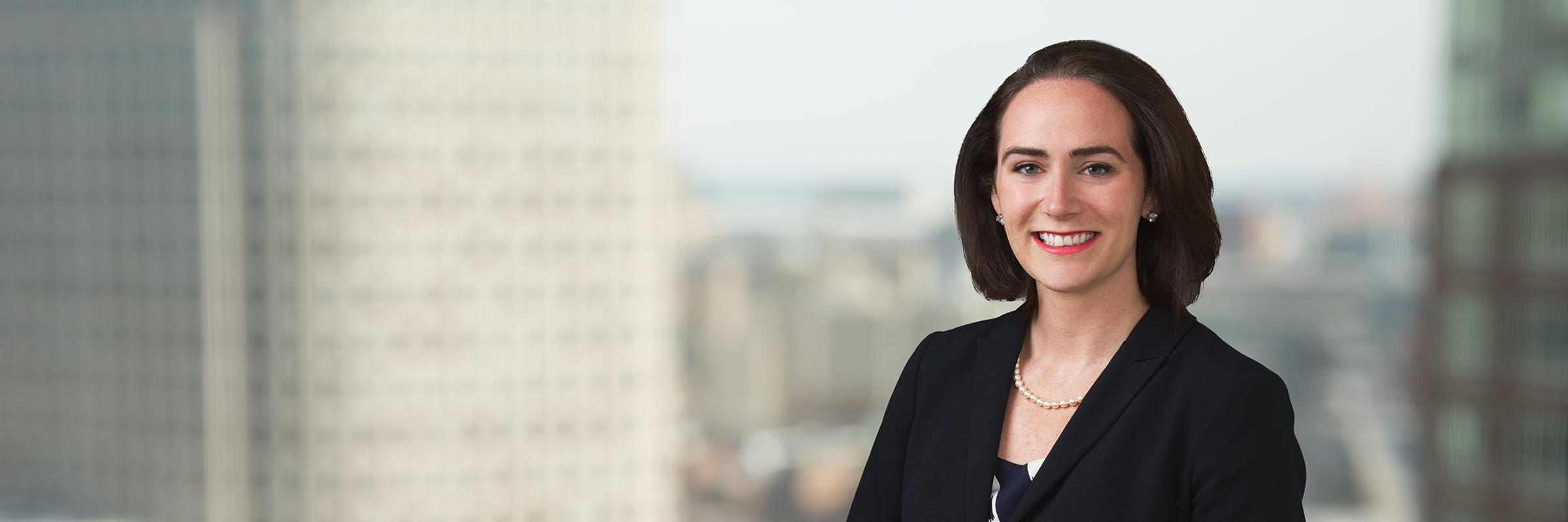 Rose Law Partners Boston, MA Office