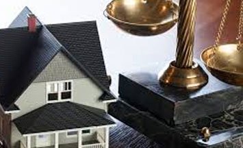 Ottenheimer Law Group, LLC Buffalo Grove, IL Office