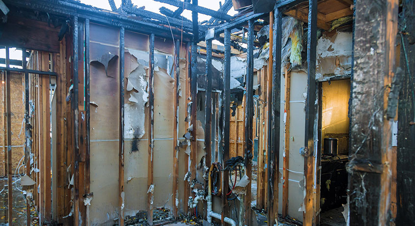 Brown, Crump, Vanore, & Tierney, LLP Raleigh, NC Office