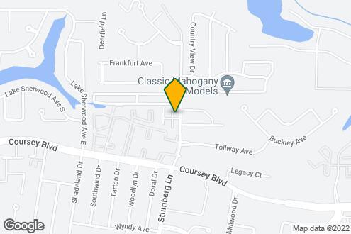 Akers & Wisbar, LLC Baton Rouge, LA Office