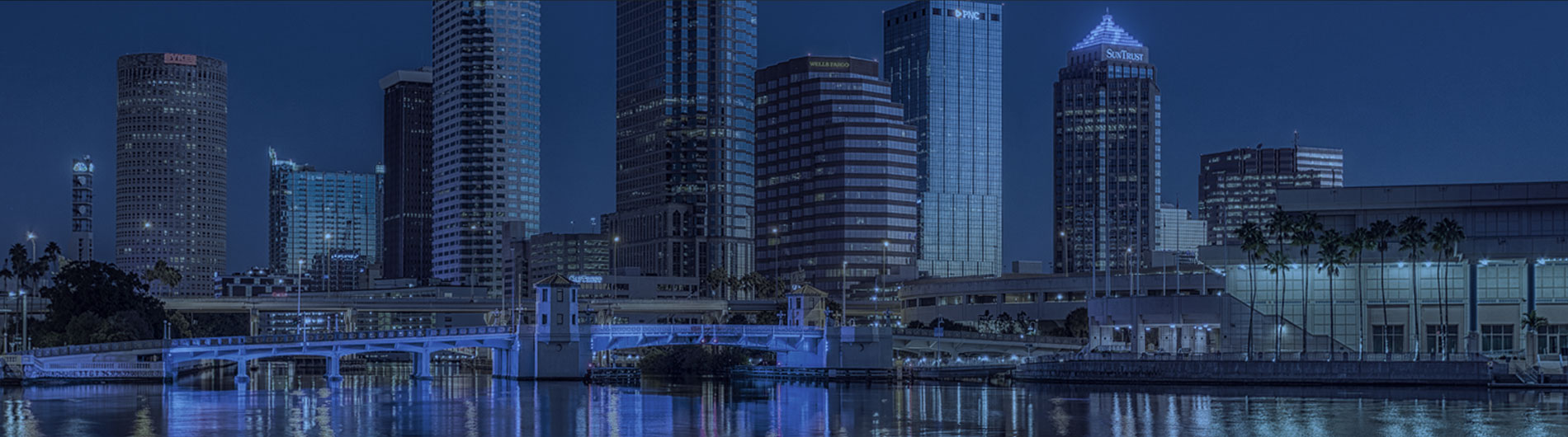 Gassman, Crotty & Denicolo, PA Clearwater,  Office