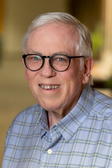 The Law Offices of Jon W. Norris Washington,  Office