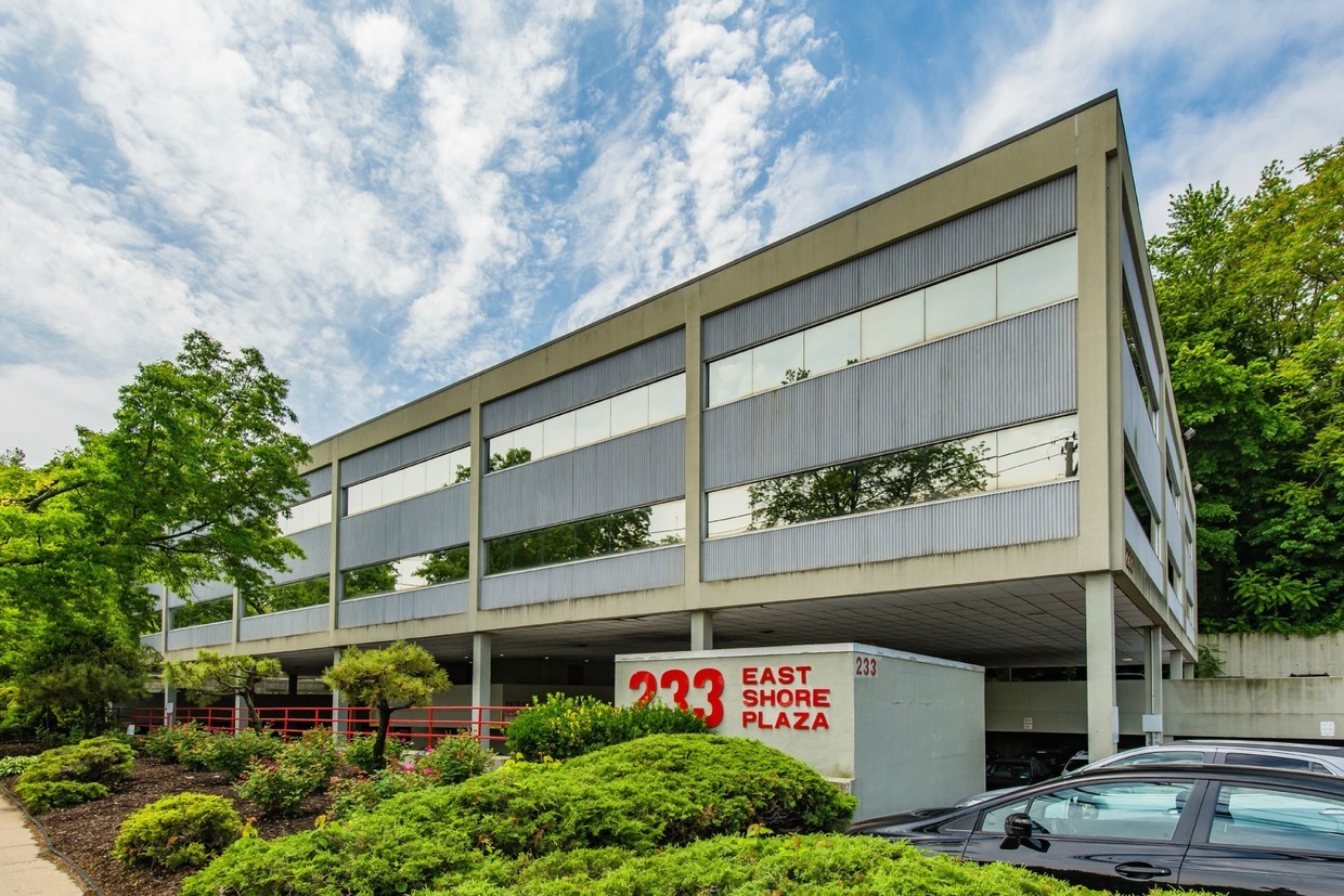 Goidel & Siegel, LLP Great Neck, NY Office