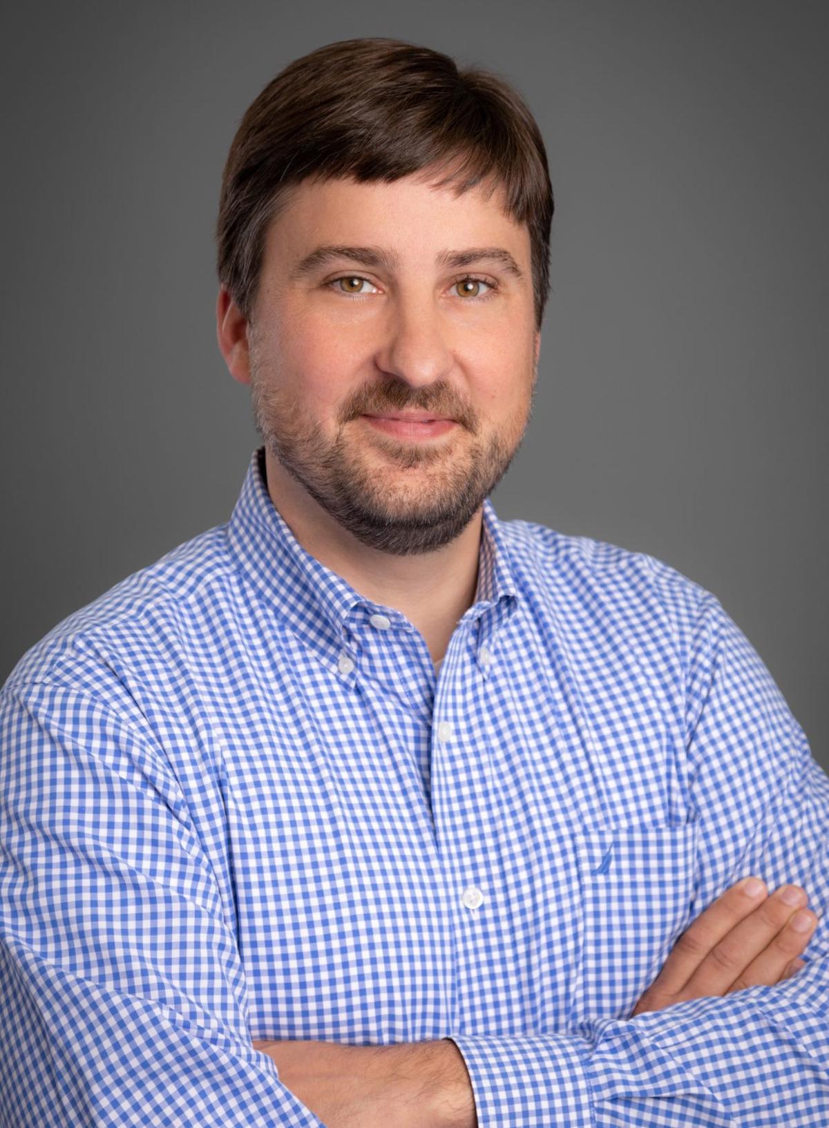 LeClairRyan, Roanoke, VA Office