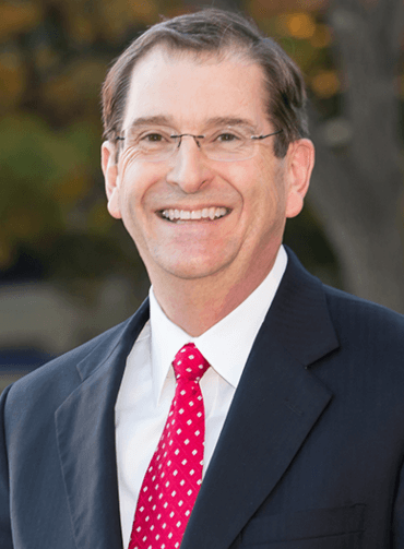 Lovell, Lovell, Isern & Farabough, L.L.P Amarillo, TX Office