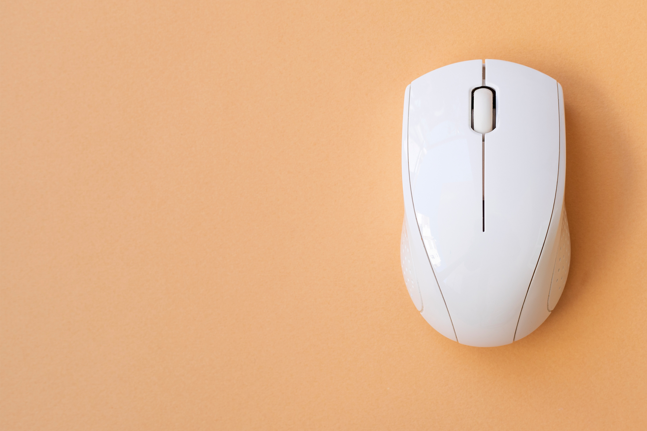 Bird & Bird Lyon, France Office