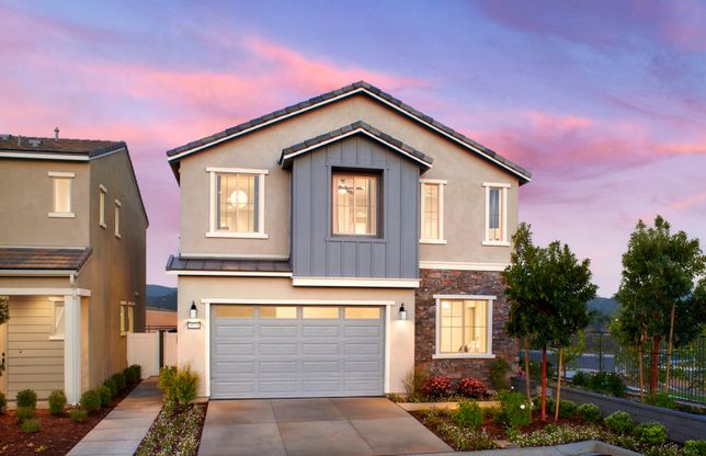 SJH Law Greenville, SC Office