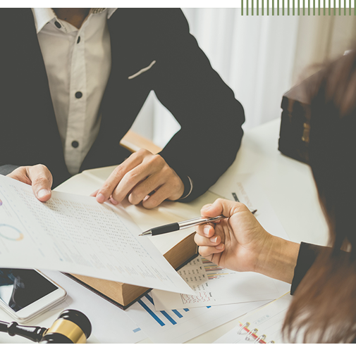 Bean, Lloyd, Mukherji, & Taylor, LLP Oakland, CA Office