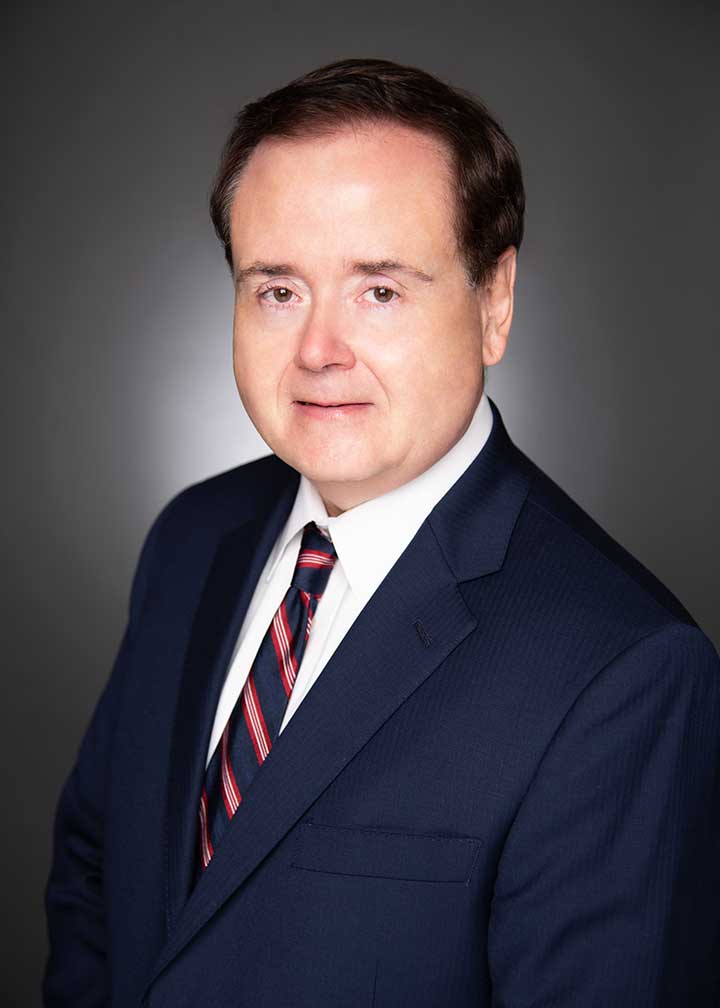 Taylor, Feil, Harper & Lumsden P.C Atlanta, GA Office