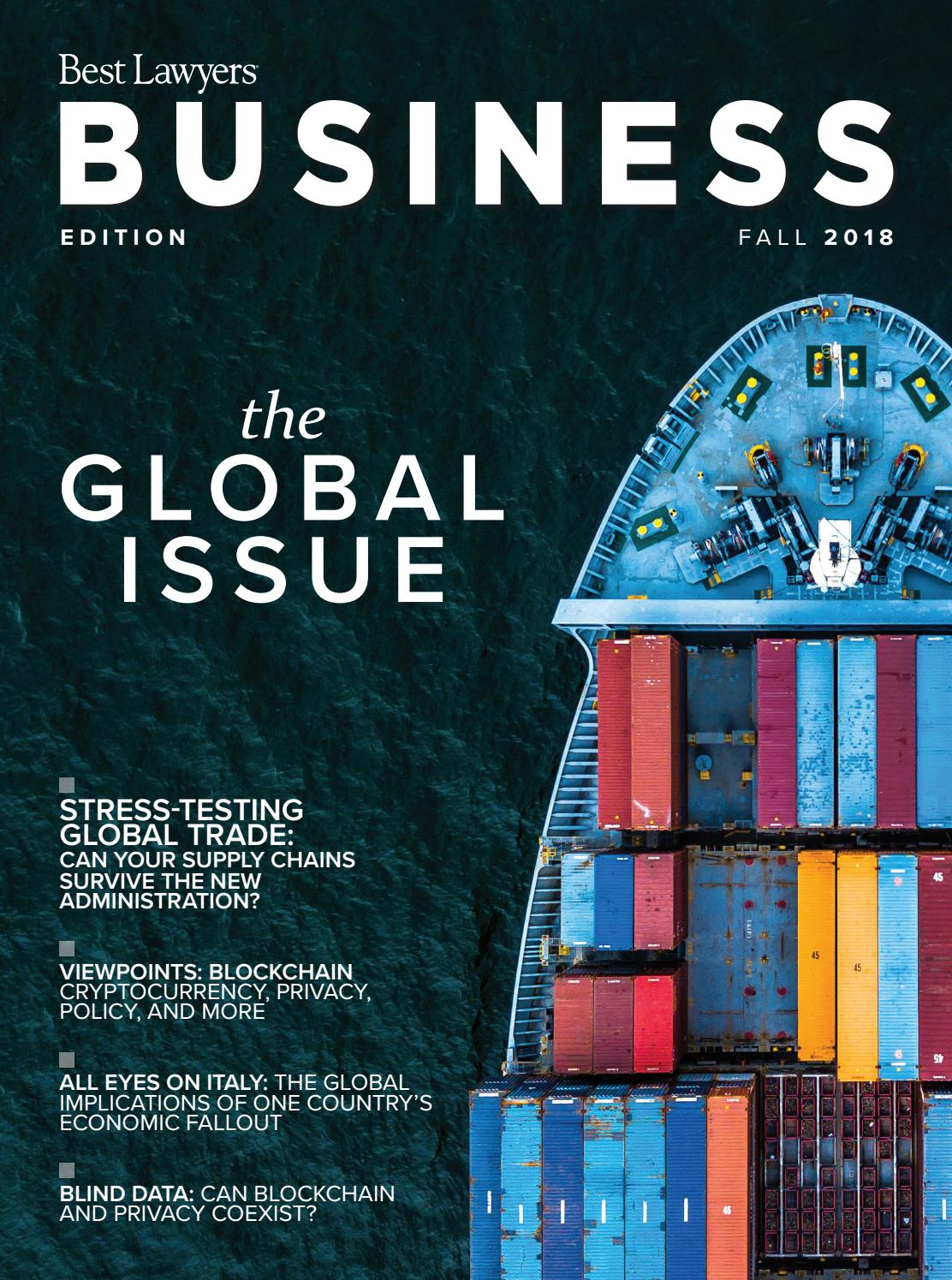 Sucre, Briceno & Co Panama Office