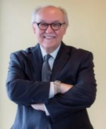 The Spigarelli Law Firm Pittsburg, KS Office