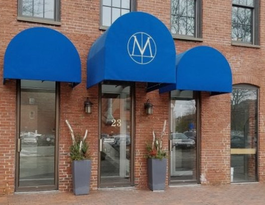 Seaside Legal Solutions, P.C Gloucester,  Office