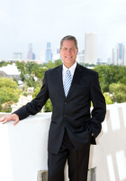 Dugas Law Firm Beaumont, TX Office