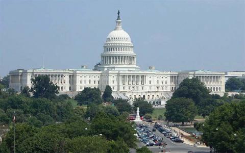 Katz, Marshall & Banks, L.L.P Washington, DC Office