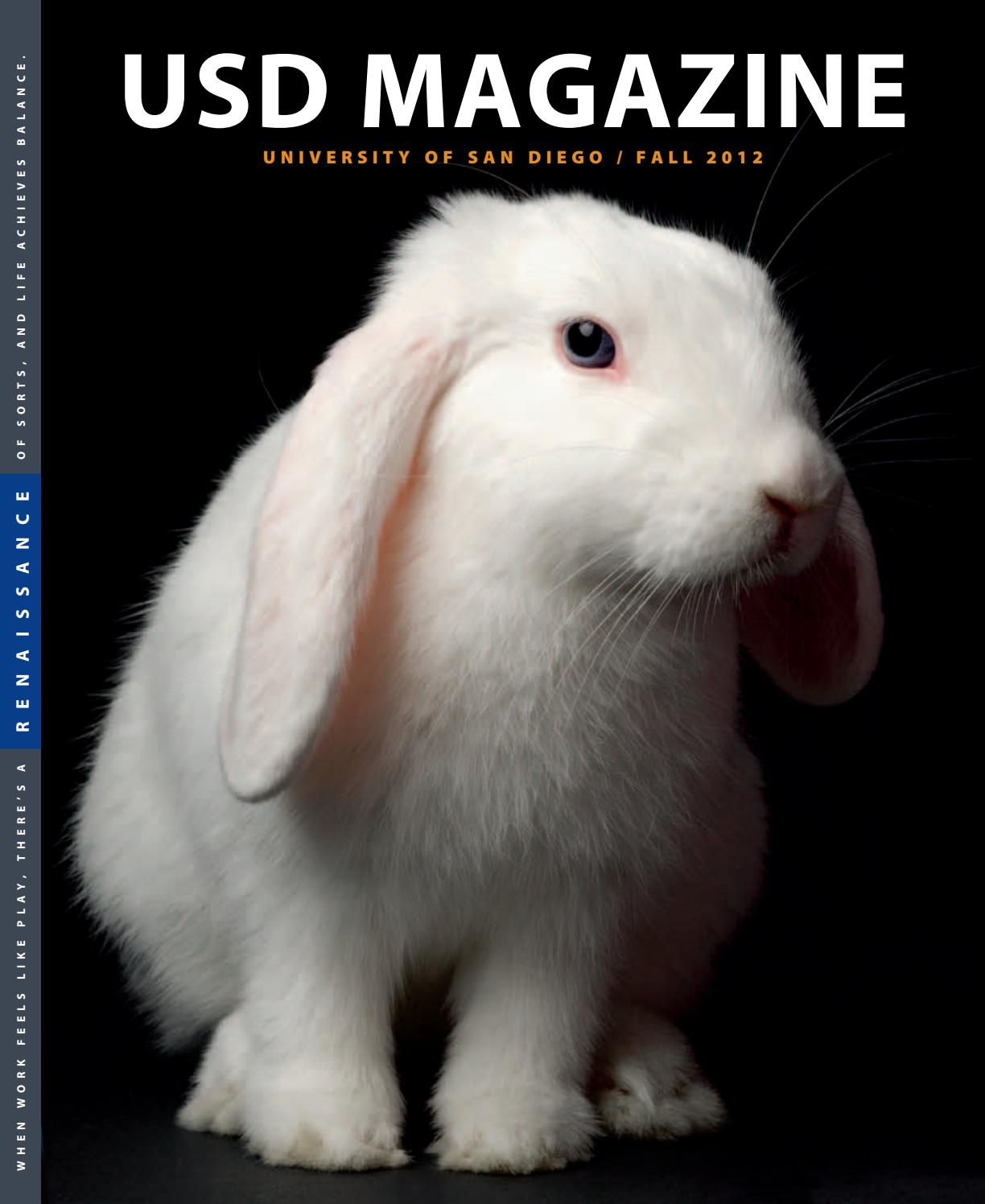 Ashworth Blanchet Christenson, LLP San Diego, CA Office