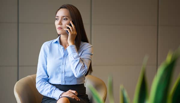 Law Offices of Joyce E. Barrett Cleveland,  Office