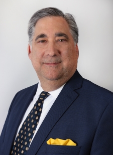 DeMoura Smith LLP Boston,  Office