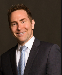 Morales, Huie & Sparks PC Georgetown, TX Office