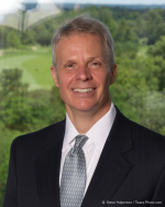 The Law Office of Babcock & Jensen PC Alexandria, VA Office