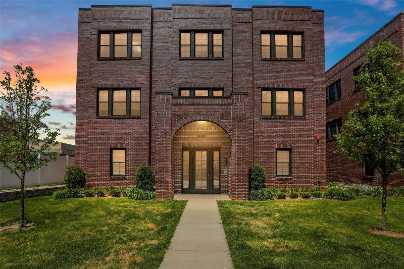 Wachler & Associates, P.C Royal Oak, MI Office