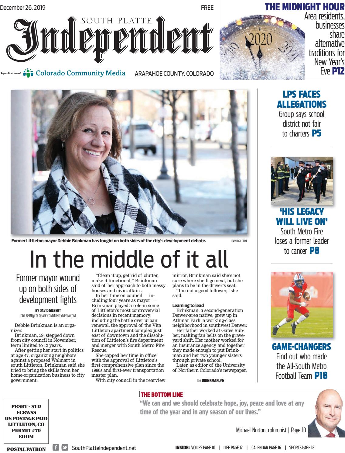 Brinkman Law Group, PC Fort Worth, TX Office