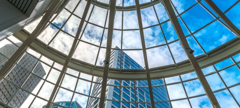 Murchison, Taylor & Gibson, PLLC Wilmington, NC Office