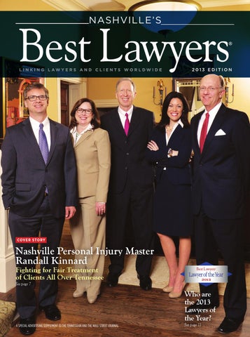 James H. Drescher, Attorney at Law Brentwood,  Office