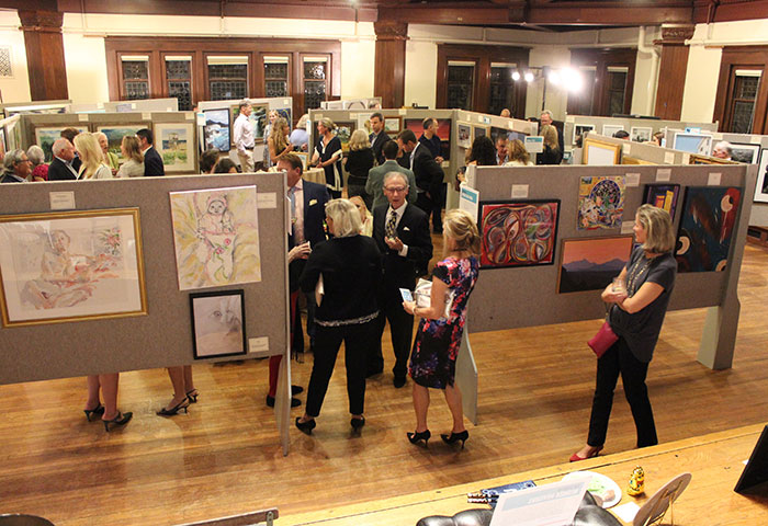 Chioffi Law LLC Southport, CT Office