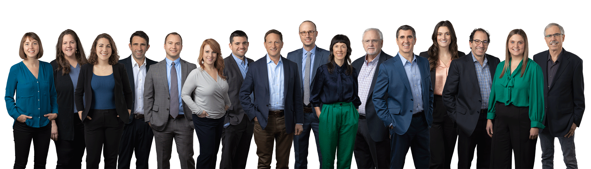 Chenoweth Law Group, PC Portland, OR Office