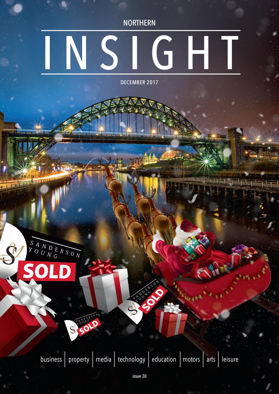 Ward Hadaway LLP Newcastle upon Tyne, United Kingdom Office