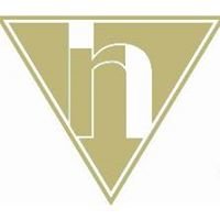 Hall Law P.A St Cloud, United States Office