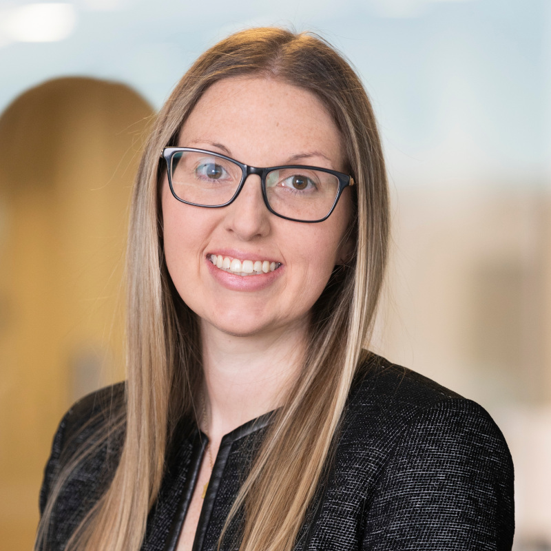 Kasdorf, Lewis & Swietlik Milwaukee, WI Office