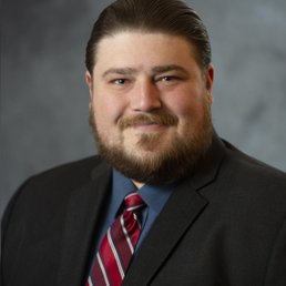 Tyler Smith & Associates PC Canby,  Office