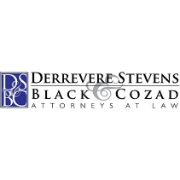 Derrevere Stevens Black & Cozad Miami, FL Office