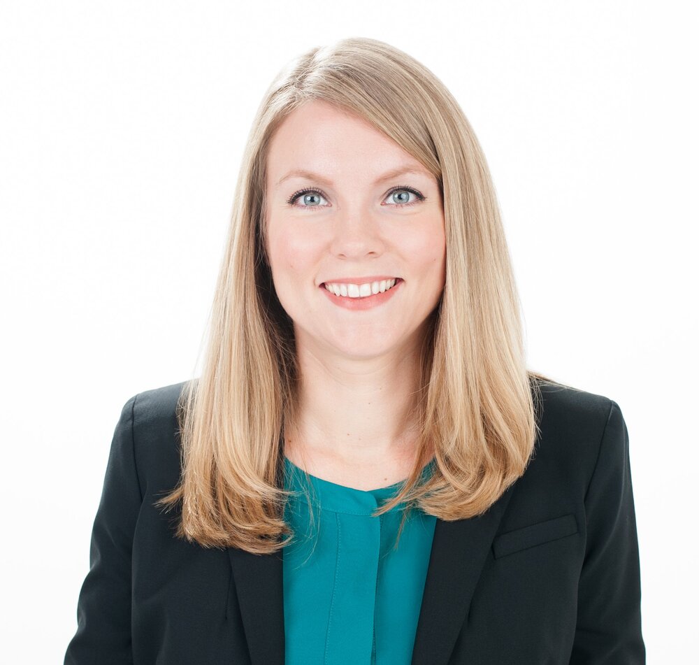 Andy Brown & Associates, PLLC Austin,  Office