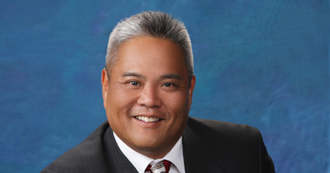 Tsugawa Biehl Lau & Muzzi Honolulu, HI Office